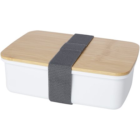 750 ml Lunchbox - Ramina