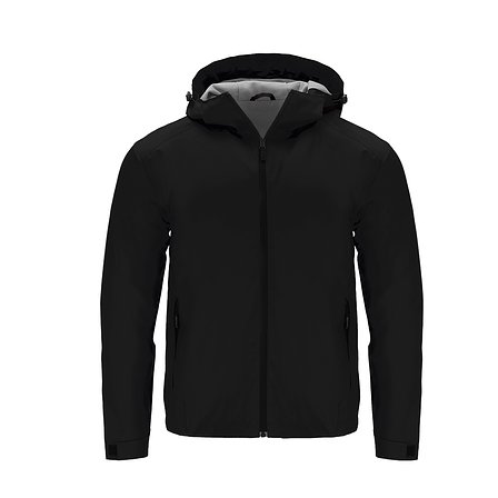 Parka Idbon