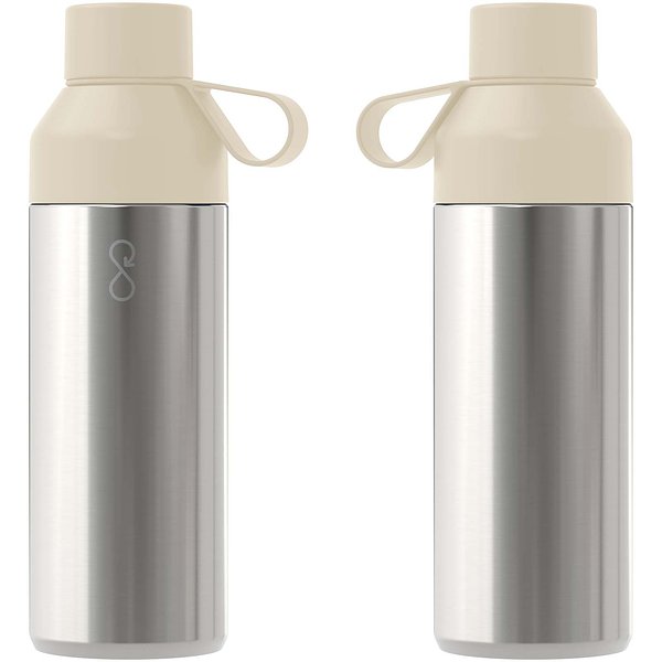 Bottle Lite 620 ml Flasche - Gianna