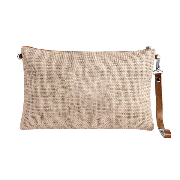 Kosmetik Tasche Idshi