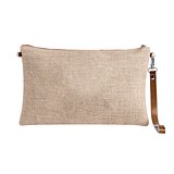 Kosmetik Tasche Idshi