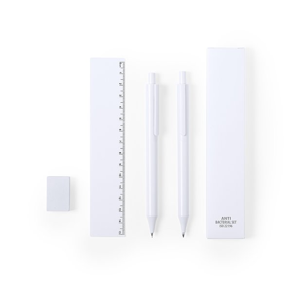 Antibakteriell Set Idply