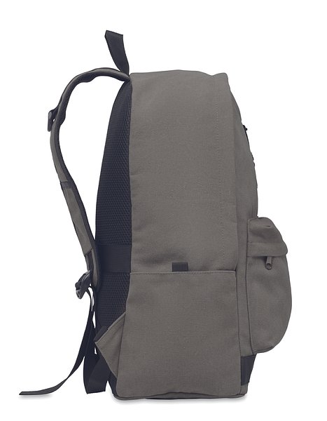15 " Laptop-Rucksack Gierili