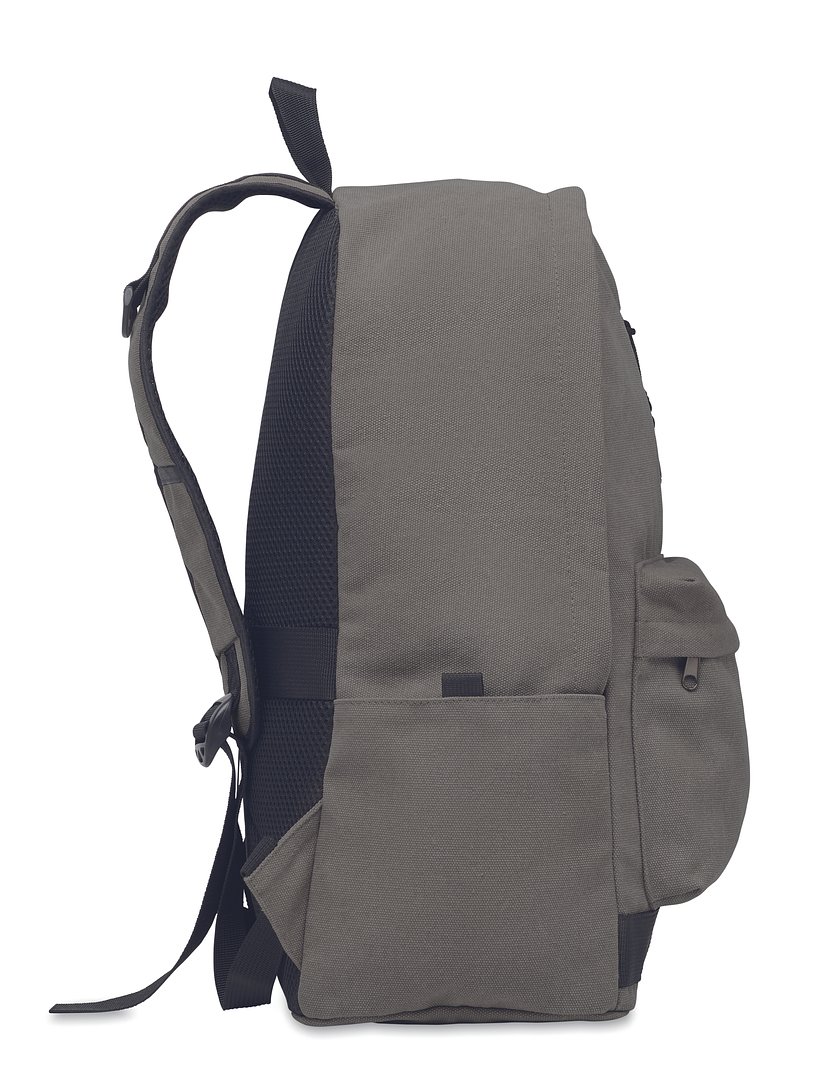 15 " Laptop-Rucksack Gierili