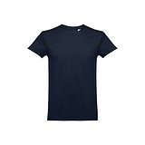 Unisex Kinder T-shirt Cille
