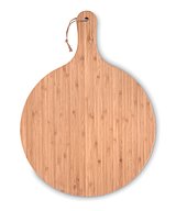 Schneidebrett Bambus Giuseha