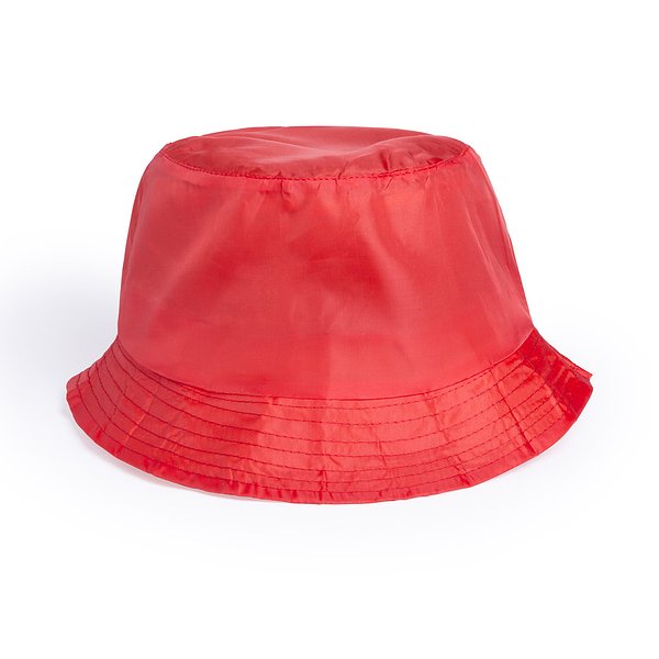 Schlüsselanhänger Hut Idlco