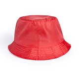 Schlüsselanhänger Hut Idlco