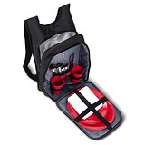 Picknick Rucksack Beatingi