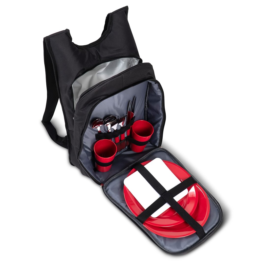 Picknick Rucksack Beatingi