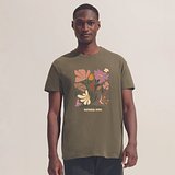 Uni T-Shirt 150g Joniafep