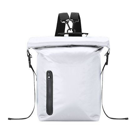 Rucksack Idium