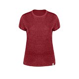Frauen T-Shirt Iddul