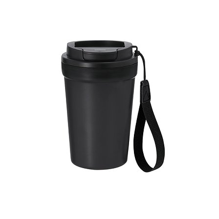 Trinkbecher Idndo