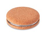 Make-Up-Spiegel Kork Oldy