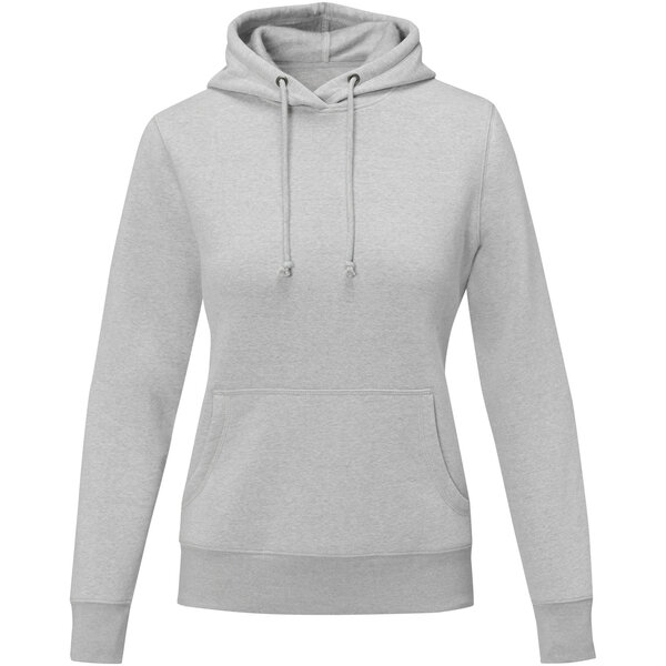 Damen Kapuzenpullover - Doler