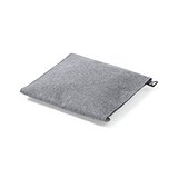 Wärme Lunch Box Tasche Idkin