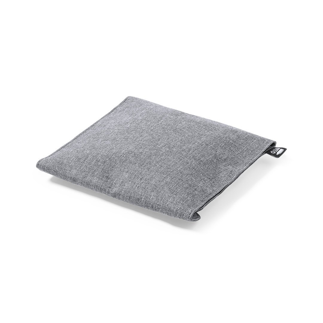 Wärme Lunch Box Tasche Idkin