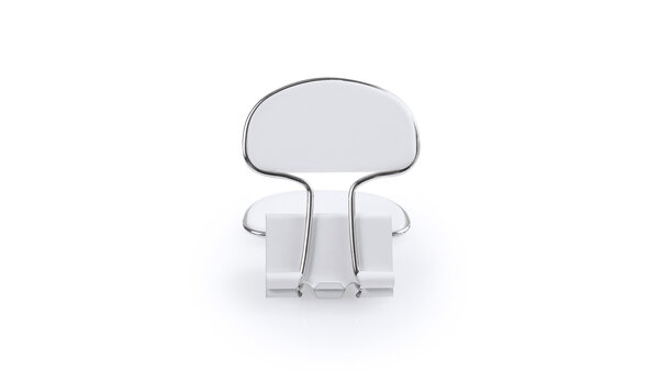 Clip Idnsy