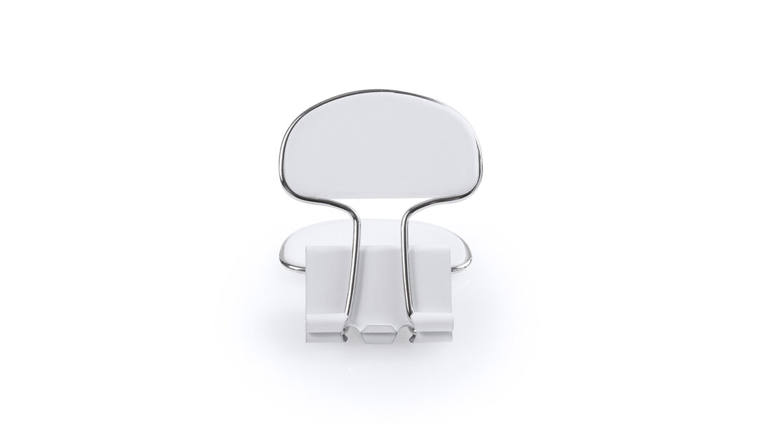 Clip Idnsy