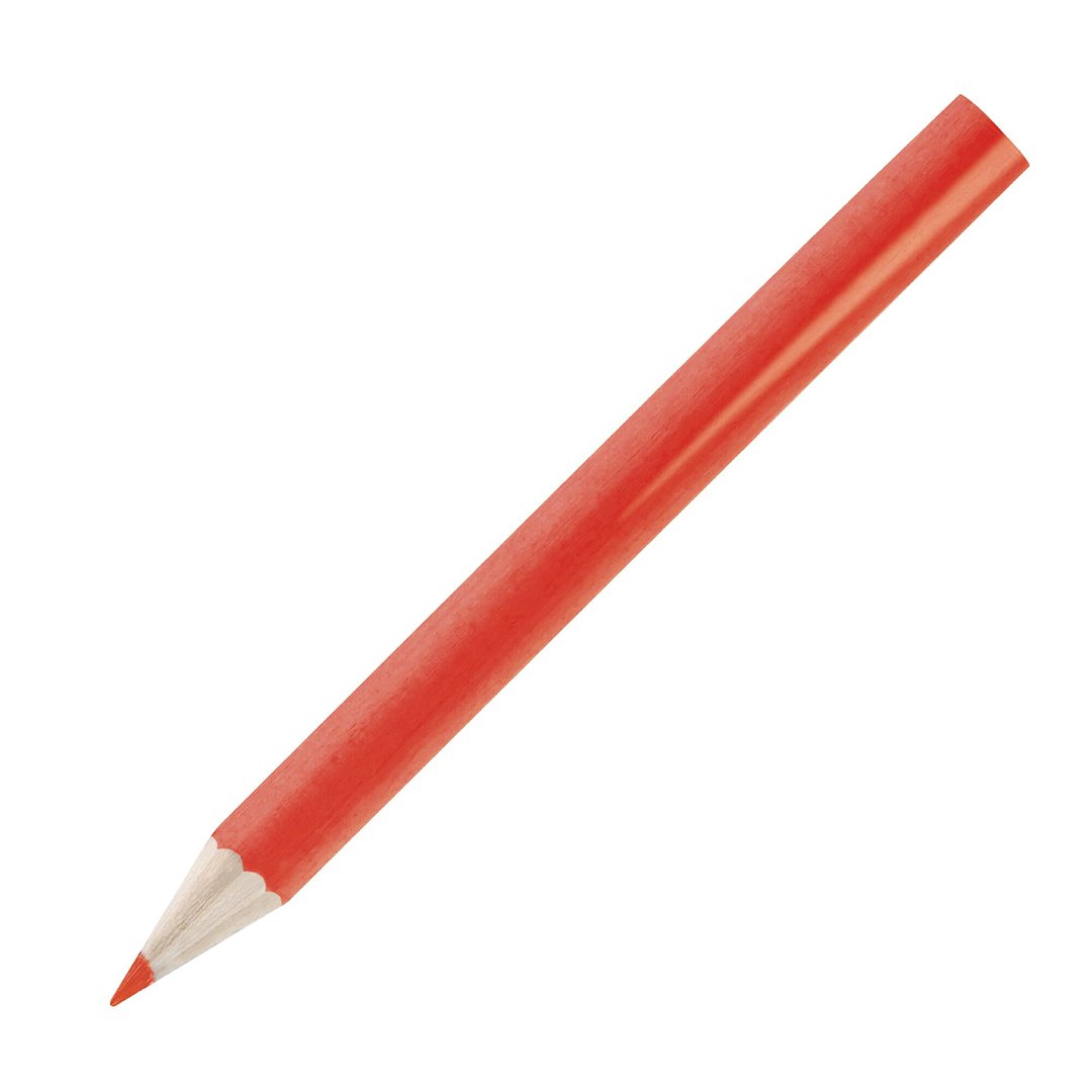 Wahlstift Marjan
