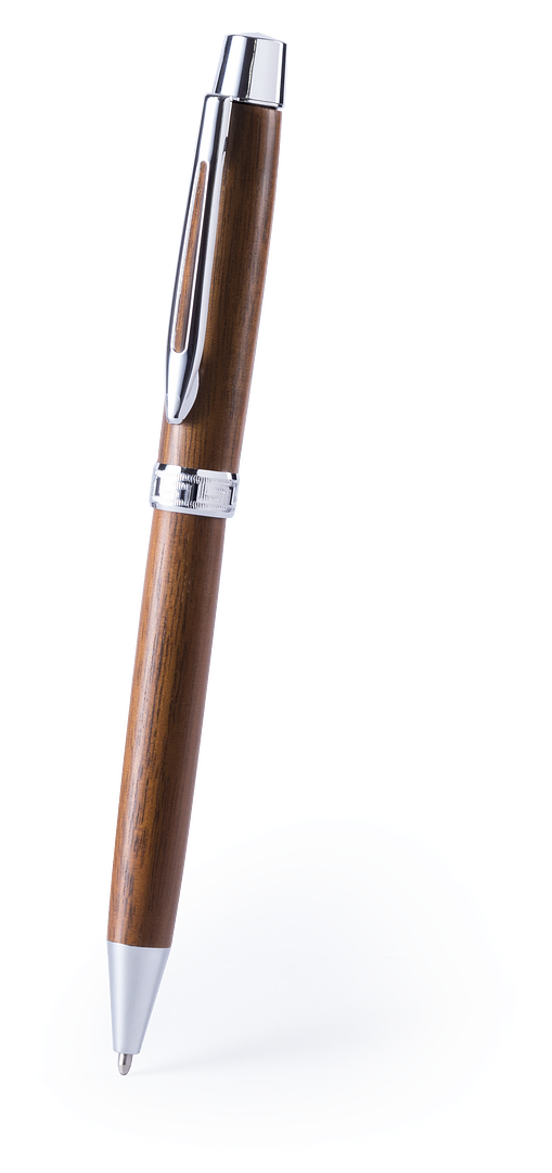 Kugelschreiber Idart