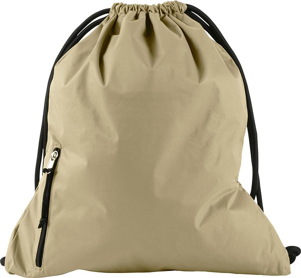Rucksack Ruedia | Kordelzug | 1,6 l