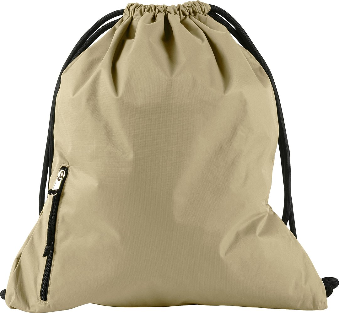 Rucksack Ruedia | Kordelzug | 1,6 l