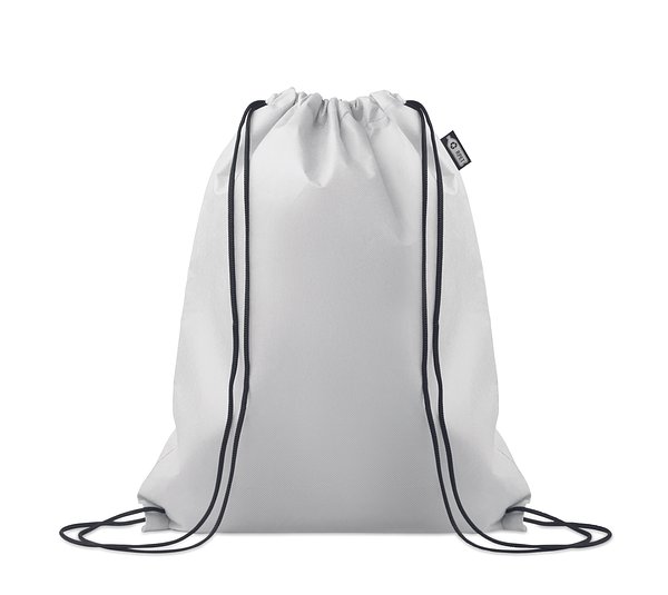Beutel mit Kordelzug Non Woven Corina