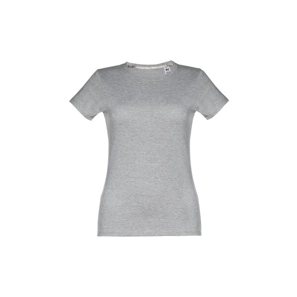 Damen T-shirt Dori