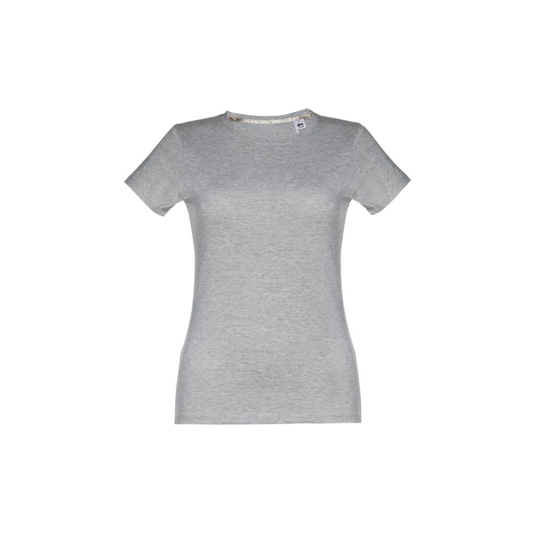 Damen T-shirt Dori