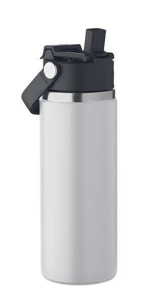 Isolierflasche 500 ml Wareli