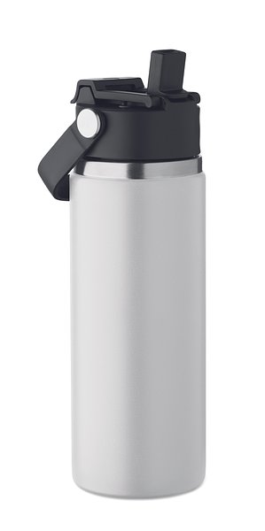 Isolierflasche 500 ml Wareli
