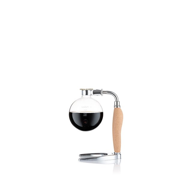 Kaffeebereiter 500ml Mingiamia