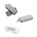 Mit USB Stick, 4GB Uedich