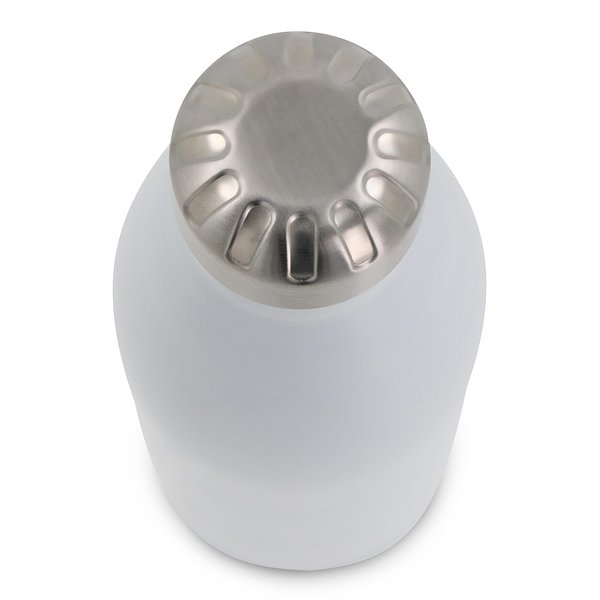 Flasche Swing 750ml Jovico