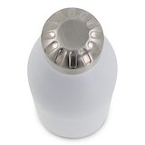 Flasche Swing 750ml Jovico