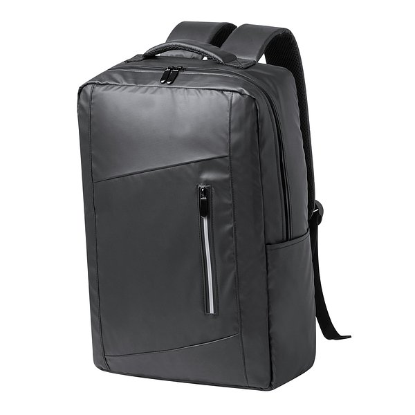 Rucksack Idera