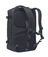 17" Laptop-Reiserucksack Sarainas