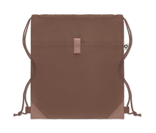Beutel mit Kordelzug Menatrun