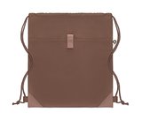 Beutel mit Kordelzug Menatrun