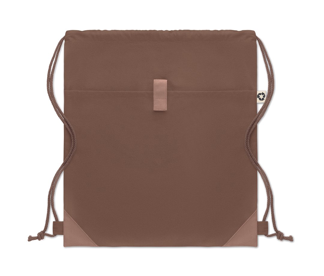 Beutel mit Kordelzug Menatrun