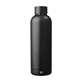 Isolierflasche Köbistgi | Recycelt | 500 ml