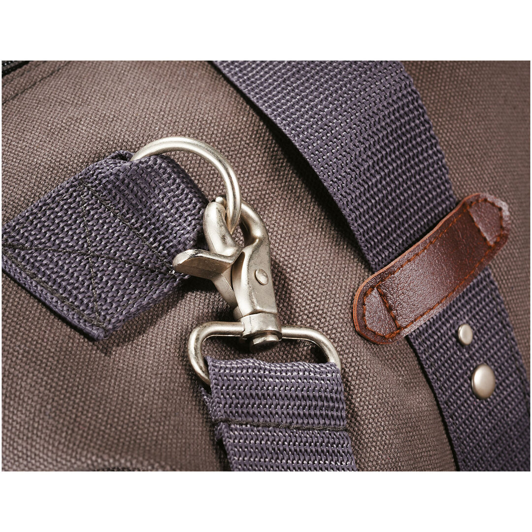 Klassische Reisetasche 37L - Chatha