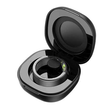 Orbyt Smart Ring - Hast