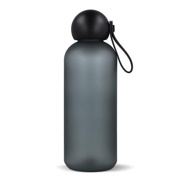 Tom Wasserflasche 650 ml Trudych