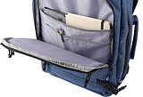 Rucksack Vignat | Recycelt | Laptop 17" | 29 l