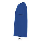 Kinder T-Shirt 140g Waltix