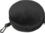 Reisekissen Mudola | 2-in-1 mit Schlafmaske
