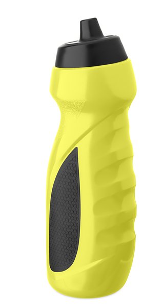 Sport-Trinkflasche 700ml Fadale